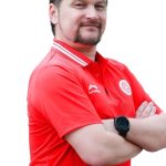 Popov Vezilar Emilov