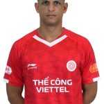 Goncalves Silva Lucas Vinicius