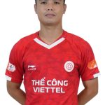 Nguyễn Đức Hoàng Minh