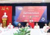 Siêu Cúp Bóng đá Quốc gia – Cúp THACO 2023: Lần đầu cho CLB Công An Hà Nội hay Đông Á Thanh Hoá có Siêu cúp thứ 2?