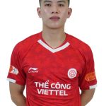 Nguyễn Thanh Bình