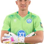 Huỳnh Văn Huyền