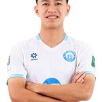 Nguyễn Hiền Lương