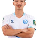 Đặng Ngọc Đức