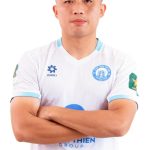 Nguyễn Văn Việt