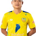 Nguyễn Hữu Khôi