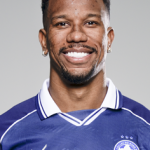 Lucas Ribamar Lopes dos Santos Bibiano