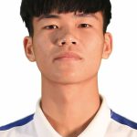 Nguyễn Hà Anh Tuấn