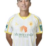 Lê Nguyễn Thanh Vị