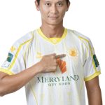 Nguyễn Thanh Thụ