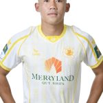 Nguyễn Võ Minh Hiếu