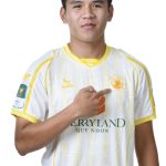 Nguyễn Đức Hữu