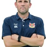 Albadalejo Castano Gerard