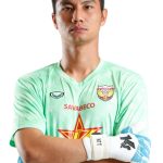 Nguyễn Thanh Tùng