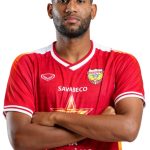 Helerson Mateus Do Nascimento