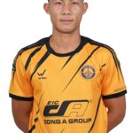 Nguyễn Đình Huyên