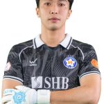 Đặng Tuấn Hưng