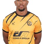 Lucas Ribamar Lopes dos Santos Bibiano