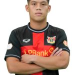 Nguyễn Đức Việt