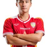 Nguyễn Hoàng Trung Nguyên