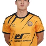 Nguyễn Ngọc Mỹ