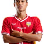 Nguyễn Văn Hạnh