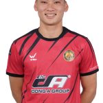 Trịnh Xuân Hoàng