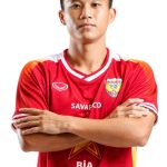 Nguyễn Văn Nhuần