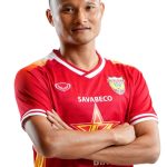 Nguyễn Trọng Hoàng