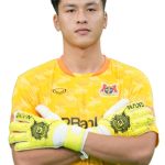 Nguyễn Minh Đức