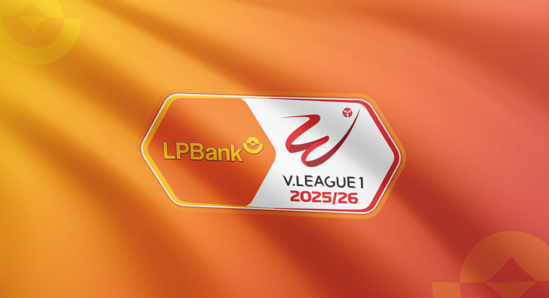 Số liệu chuyên môn sau vòng 11 VĐQG LPBank 2025/26