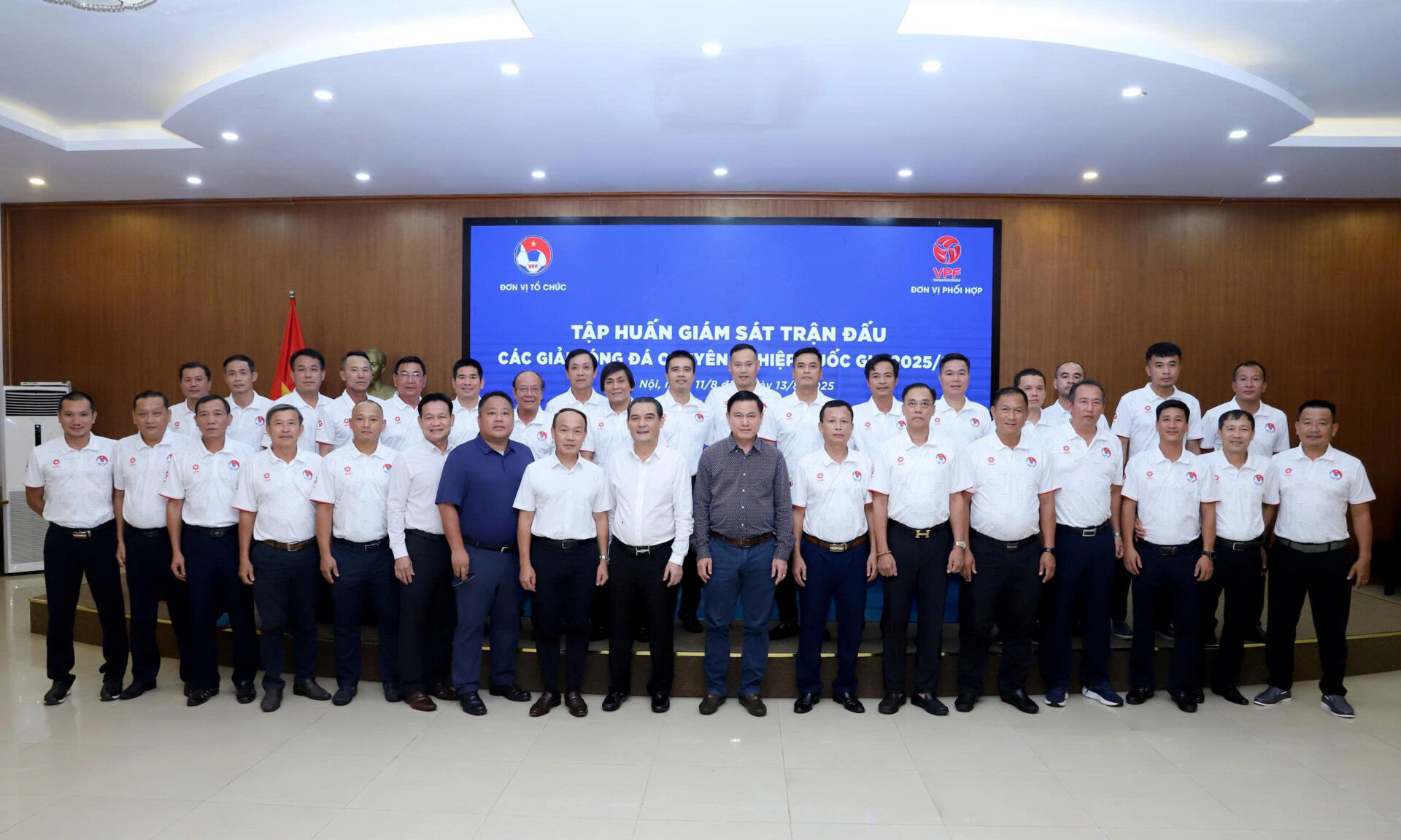 z6895795438511_fef7ad6773837b0ad99354d9d9cda1c1