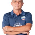 Nguyễn Đình Hưng