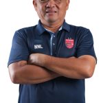 Nguyễn Ngọc Linh