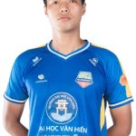 Đặng Tuấn Nghĩa