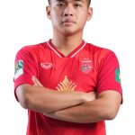 Võ Hoàng Minh Nhật