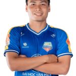 Nguyễn Ngọc Hậu