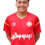 Nguyễn Thanh Hùng