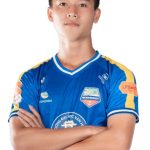 Nguyễn Danh Minh Quang