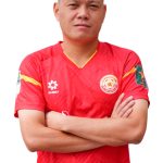 Nguyễn Như Tuấn