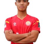 Nguyễn Quốc Toản