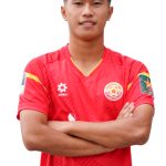 Trần Gia Hưng
