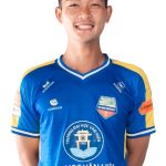 Nguyễn Trọng Nam