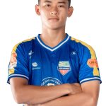 Lê Văn Quang Duyệt