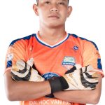 Nguyễn Thanh Tuấn