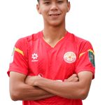 Nguyễn Sỹ Mạnh Dũng