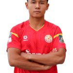 Nguyễn Quốc Khánh