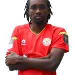 Joseph Shaqkeem Jaylon Khalio