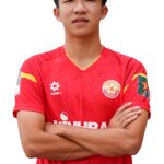 Lê Anh Đức