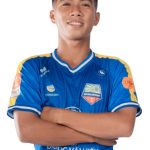 Nguyễn Trung Thành